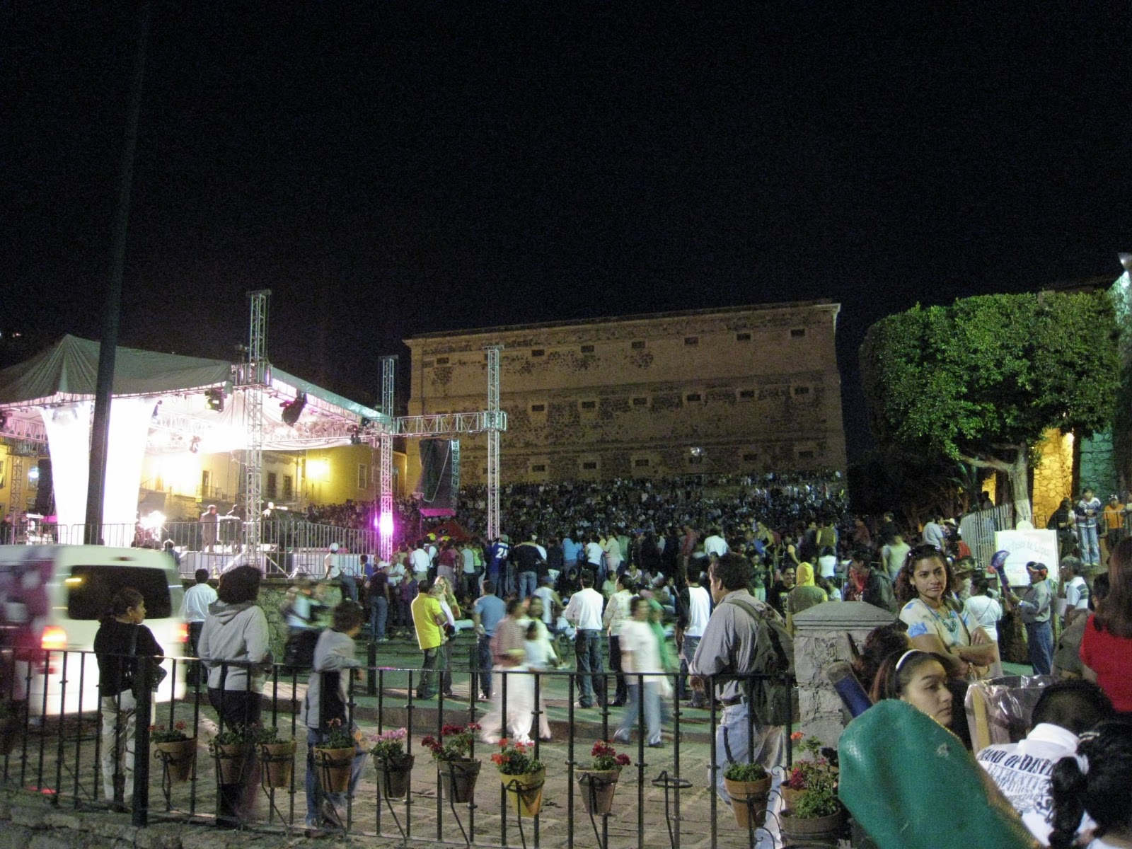 メキシコグアナファト17