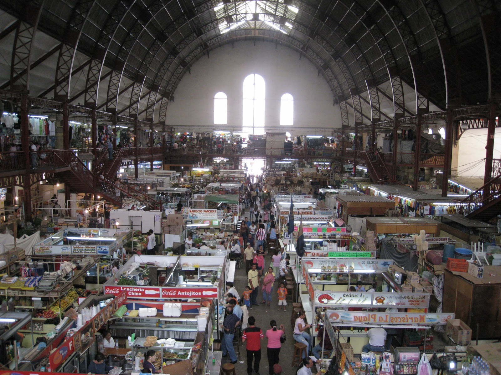 メキシコグアナファト34