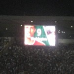 リオデジャネイロ11