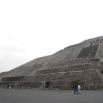 メキシコシティ37