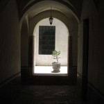 サカテカス・ケレタロ26