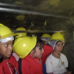 サカテカス・ケレタロ04