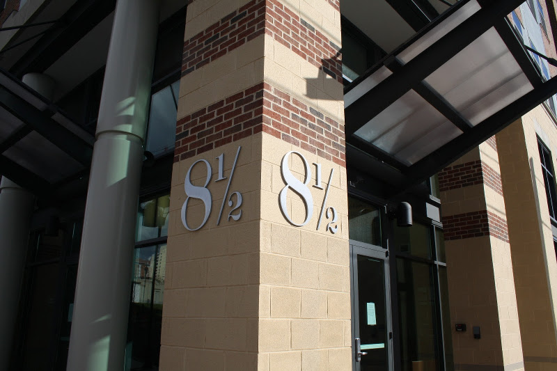 アメリカリッチモンド06