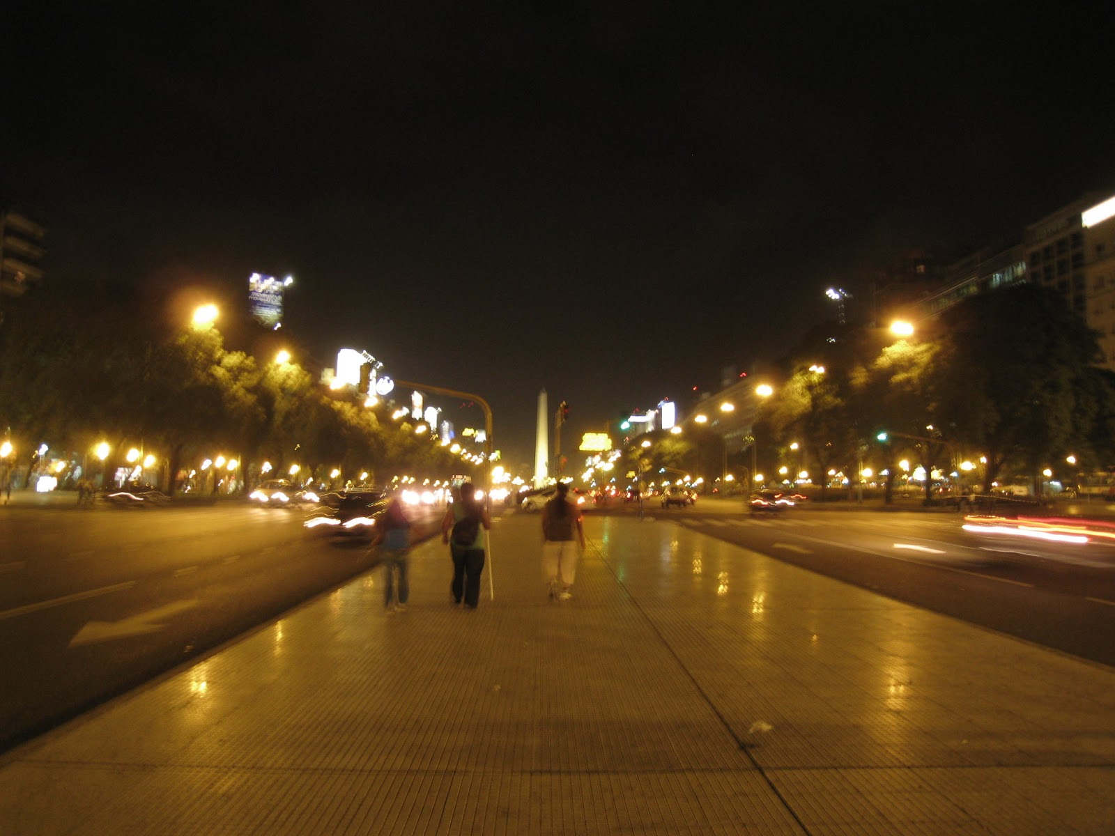 ブエノスアイレス01