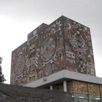 メキシコシティ25