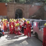 サカテカス・ケレタロ03