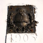 イグアスの滝35