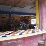 メキシコカンクン20