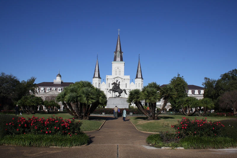 アメリカニューオリンズ03