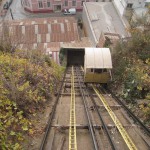 チリバルパライソ12