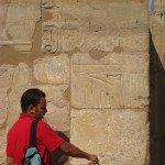 エジプト47
