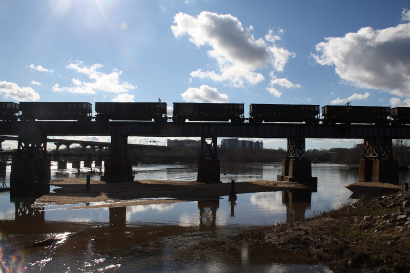 アメリカリッチモンド04