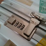 リモワ クラシックフライト06