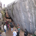 ペルークスコ47