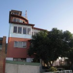 チリバルパライソ07