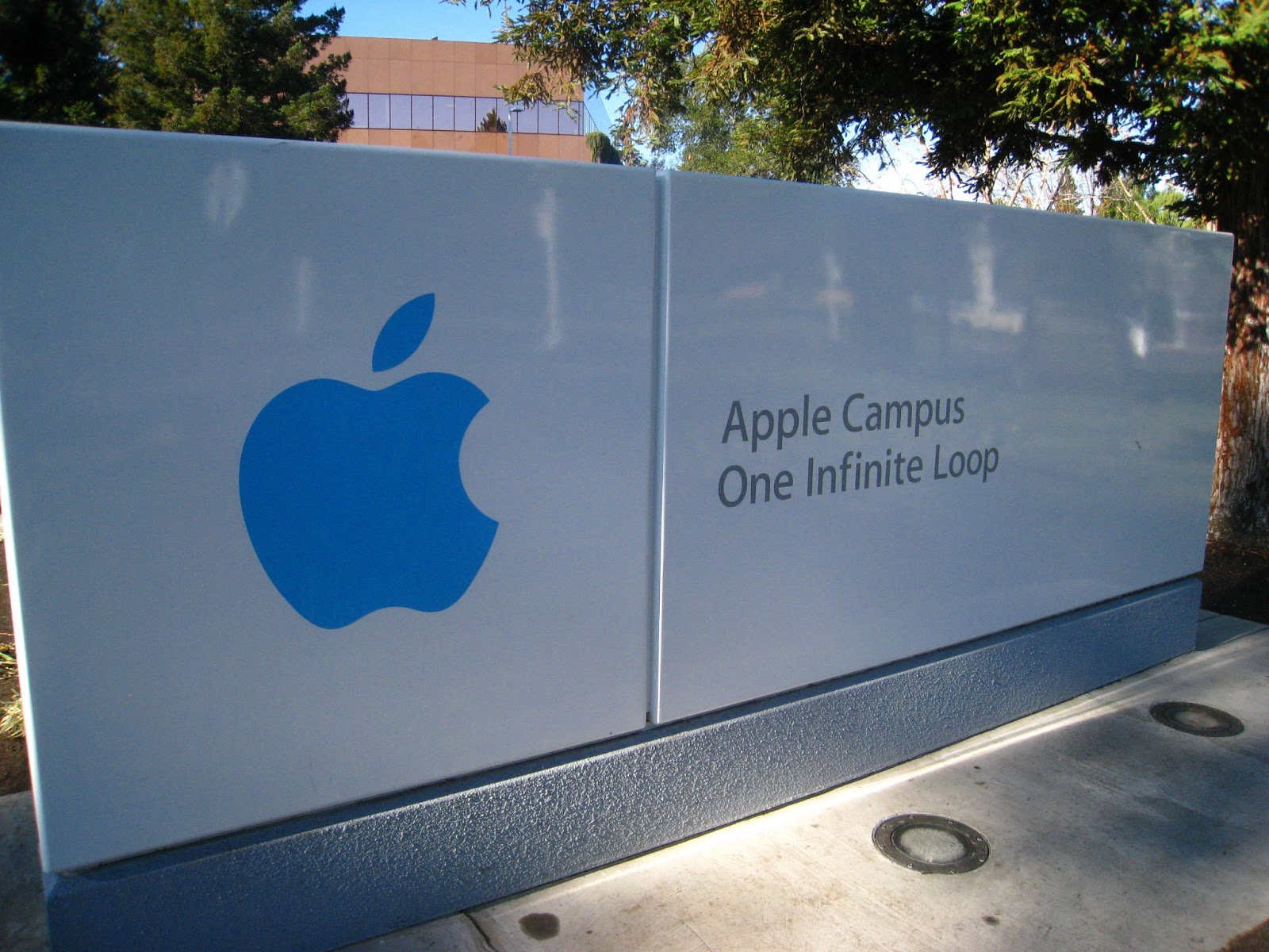 サンフランシスコ05