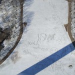 ゲートウェイアーチ02