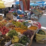 ペルーコルカ54