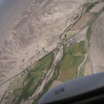 ペルーナスカ31