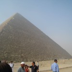 エジプト03
