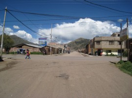 ペループーノ34