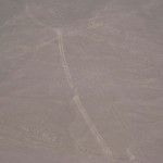 ペルーナスカ18