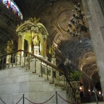 チリサンティアゴ35