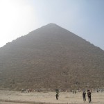 エジプト06