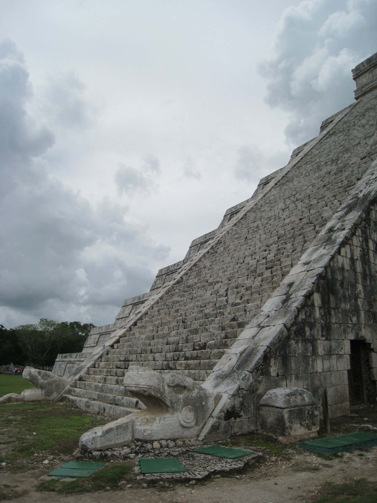 メキシコカンクン06