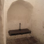 ペルーアレキパ13