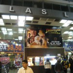 ブエノスアイレス62