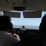 ペルーナスカ36