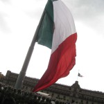 メキシコシティ09