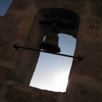 ペルーアレキパ48