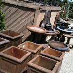 アメリカのガーデン屋19