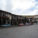 ペルークスコ07