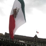 メキシコシティ10