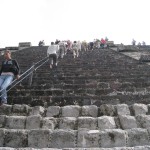 メキシコシティ33