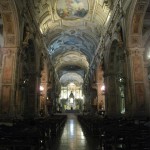 チリサンティアゴ31