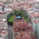 メキシコグアナファト16