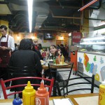 チリサンティアゴ26