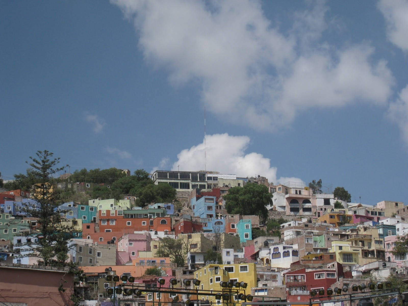 メキシコグアナファト02