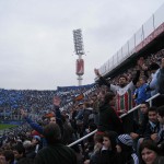 ブエノスアイレス33