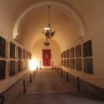 ペルーアレキパ59