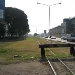 ブエノスアイレス02