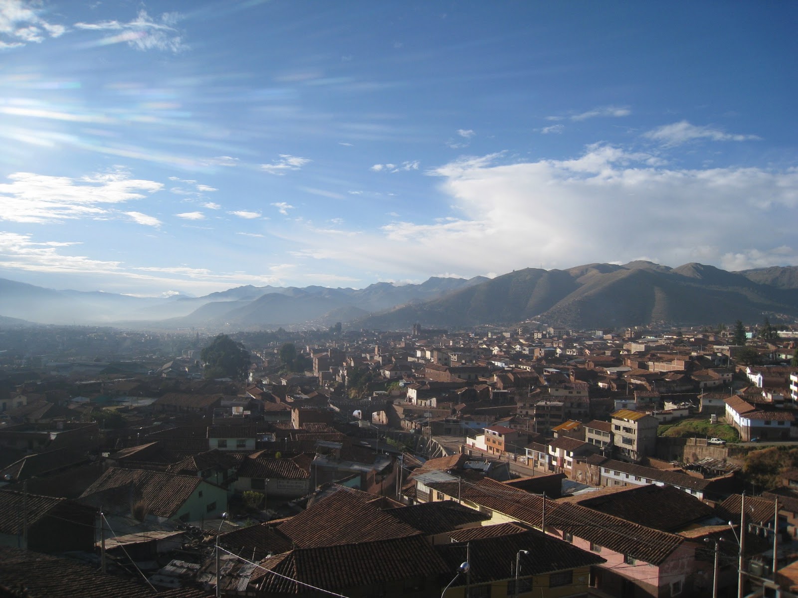 ペルークスコ03