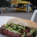 ブエノスアイレス07