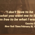 モハメド・アリ06