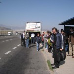 チリバルパライソ46