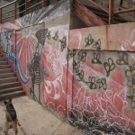 チリバルパライソ28